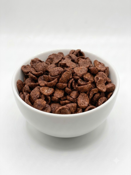 Choco Flakes